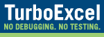 TurboExcel